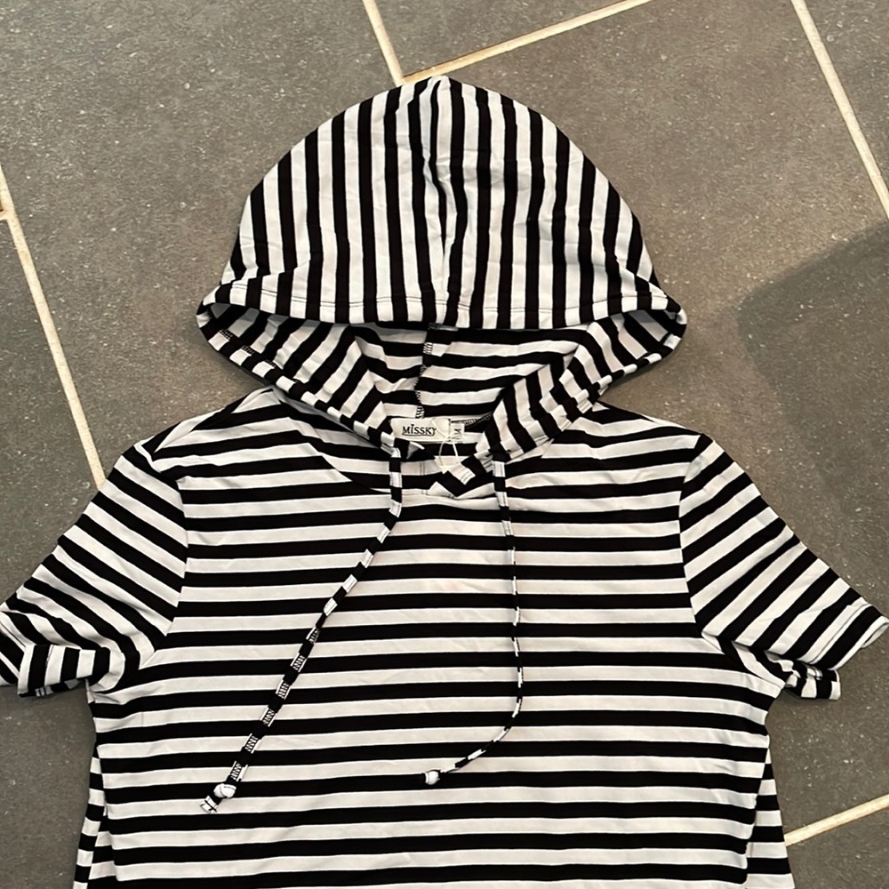 Maternity Dress